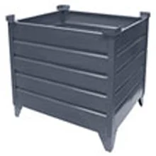Tool Box Manufacturer In India